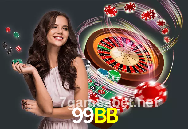 vivo no cassino 99BB