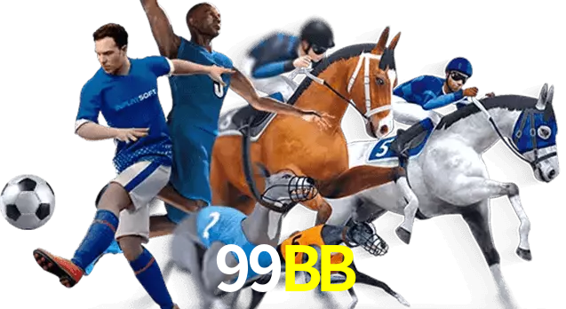 99BB