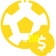 Aposte em esportes do mundo todo no 99BB!