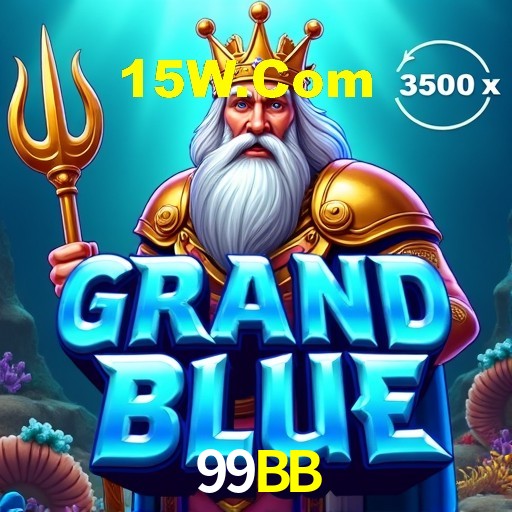 Jogo Spaceman 99BB