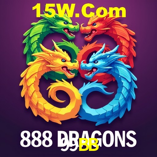 Apostas Esportivas na 99BB: Um Guia Completo