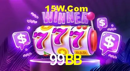 99BB: Seu Cassino Premiado com Pagamentos Rápidos