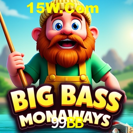Desvendando o Mundo dos Jogos Virtuais na 99BB