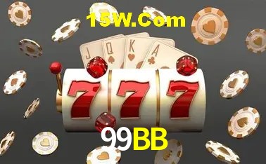 Benefícios da Conta 99BB
