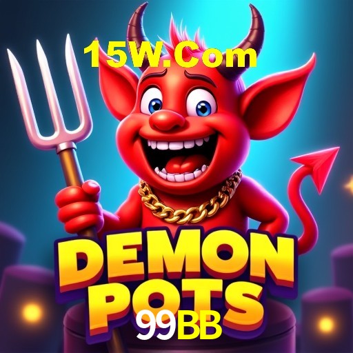 Casino VIP 99BB