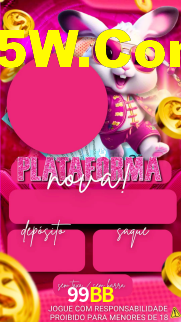 99BB Plataforma