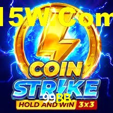 Slot Games 99BB