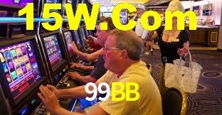 Statistics 99BB