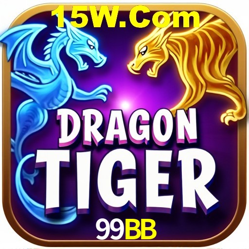 Inovações de Jogos na 99BB: O Futuro das Experiências Interativas