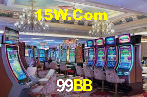Roulette Table 99BB