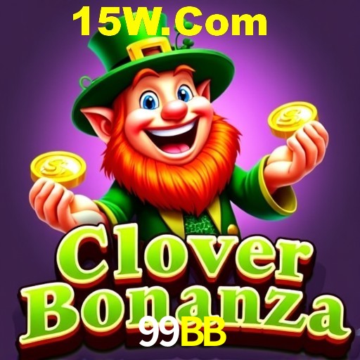 Descubra o Mundo do Cassino Online com 99BB