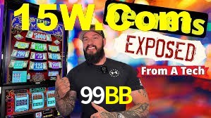 Bonus Features 99BB