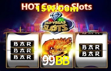 99BB: Jogos de Caça-Níqueis-Altas Recompensas, Roleta-Velocidade, Blackjack-Desafios Máximos