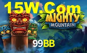 Account Benefits 99BB