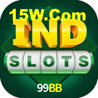 99BB,99BB App