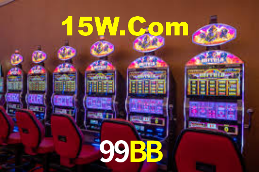 Tournaments 99BB