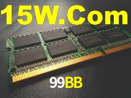 Games Directory 99BB