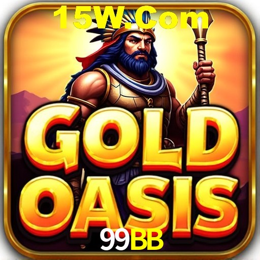 Inovações de Jogos na 99BB: O Futuro das Experiências Interativas