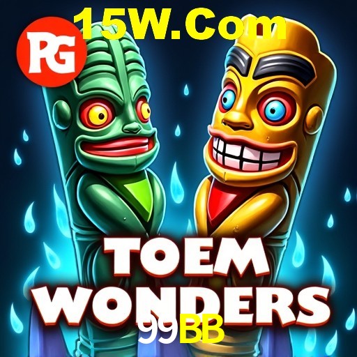 A Revolução dos Aplicativos de Jogos no 99BB