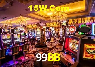 Login Seguro 99BB