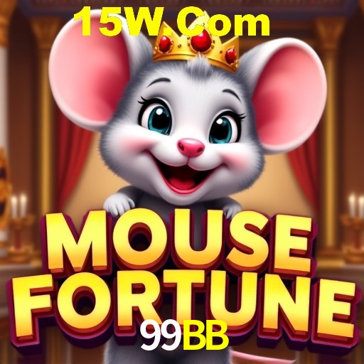 A Revolução dos Aplicativos de Jogos no 99BB