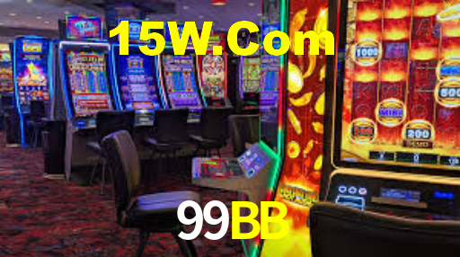 Crash Games Strategies 99BB