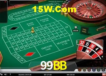 Segurança 2FA 99BB