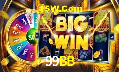  99BB App