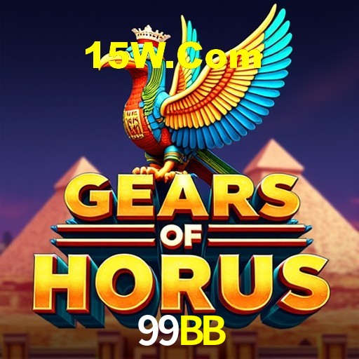 Torneios 99BB