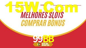 Experiência VIP 99BB