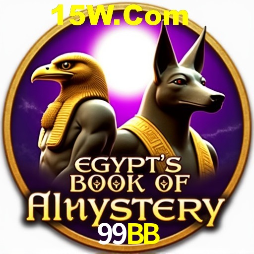 Descubra o Mundo do Cassino Online com 99BB