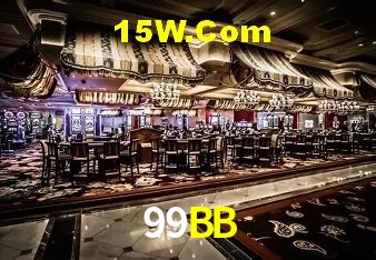 Apostas de Futebol 99BB