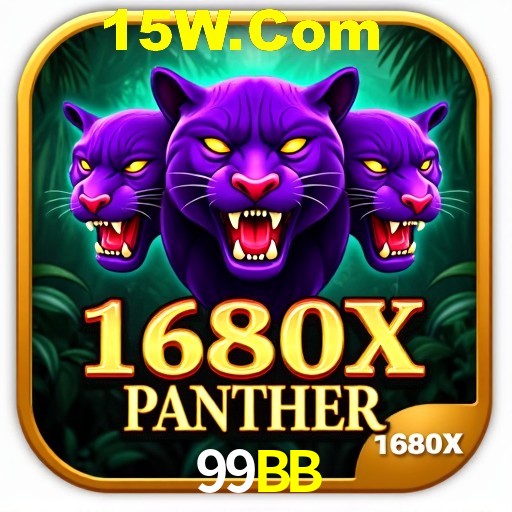 Casino Ao Vivo 99BB