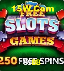 Diretório de Jogos 99BB