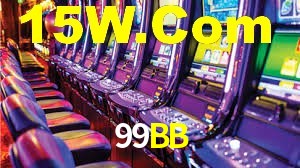 Basketball Betting 99BB