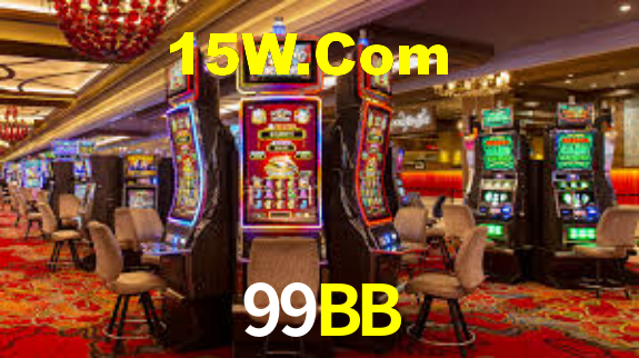 99BB