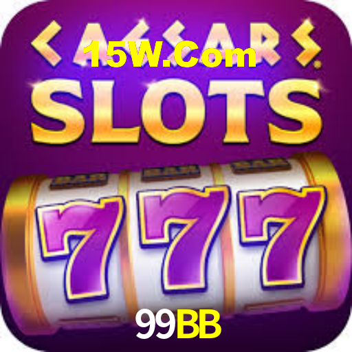Live Casino 99BB
