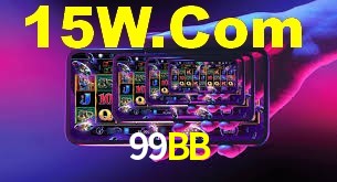 Security Systems 99BB
