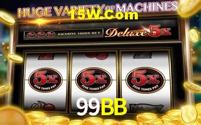 99BB Plataforma