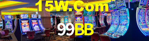 Blackjack Table 99BB