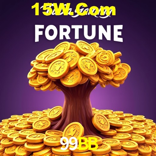 99BB,99BB App