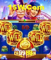 Promoções Sazonais 99BB