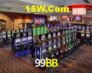 99BB