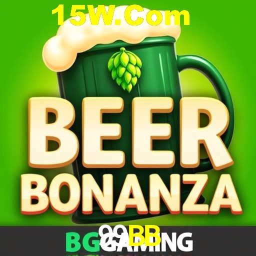 Desvendando o Mundo dos Jogos Virtuais na 99BB