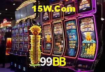 Gates of Olympus 99BB