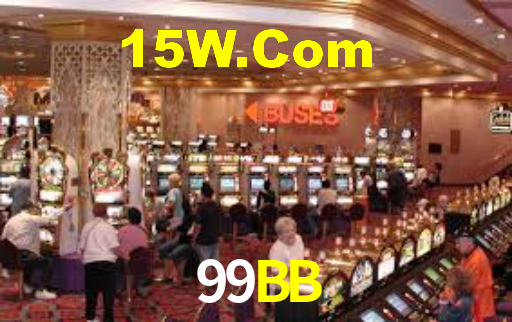 Crash Games Statistics 99BB