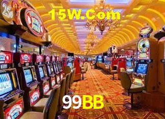 99BB Plataforma