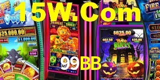 Welcome Bonus 99BB