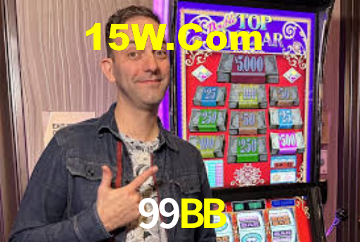 Welcome Bonus 99BB