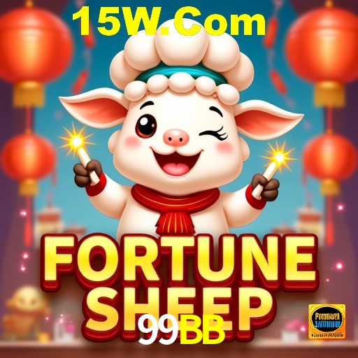 Descubra a Magia dos Jogos de Arcade no 99BB